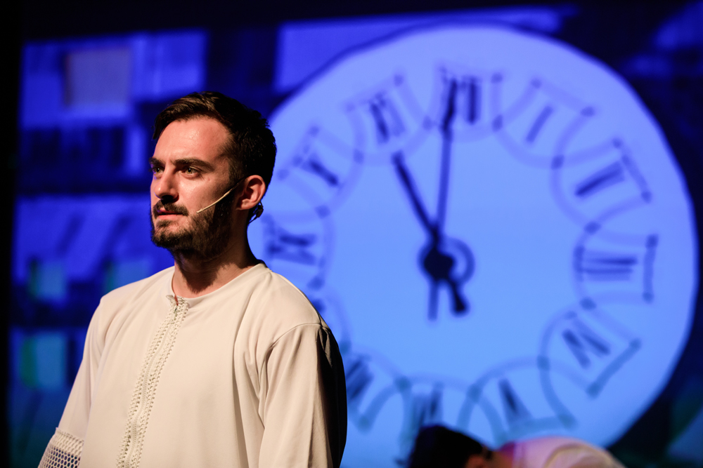 Fotograf teatru cristinaadam 005